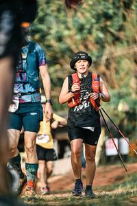 BIB: 
                            <button type="button" onclick="openModal(25979184)" class="btn btn-primary btn-sm float-right btn-popup" data-toggle="modal" data-target=".modal-high-quality">
                        <i class="fas fa-shopping-cart"></i> Add to Cart
                    </button>
                                            <button type="button" onclick="isThisMe(25979184, true)" class="btn btn-success btn-sm float-right btn-popup btn-isme hidden" data-toggle="tooltip" data-placement="bottom" title="นี่คือรูปของคุณใช่ไหม คลิกที่นี่เพื่อเอาเข้าอัลบั้ม">
                        <i class="fas fa-plus"></i> Add to album
                    </button>
                    <button type="button" onclick="isThisMe(25979184, false)" class="btn btn-warning btn-sm float-right btn-popup btn-isnotme hidden">
                        <i class="fas fa-ban"></i> Remove from album
                    </button>